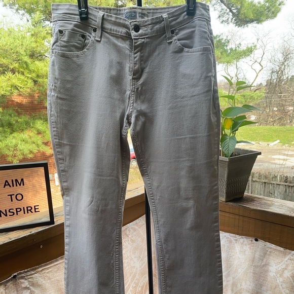 American Eagle Outfitters Denim - American Eagles super stretch jeans